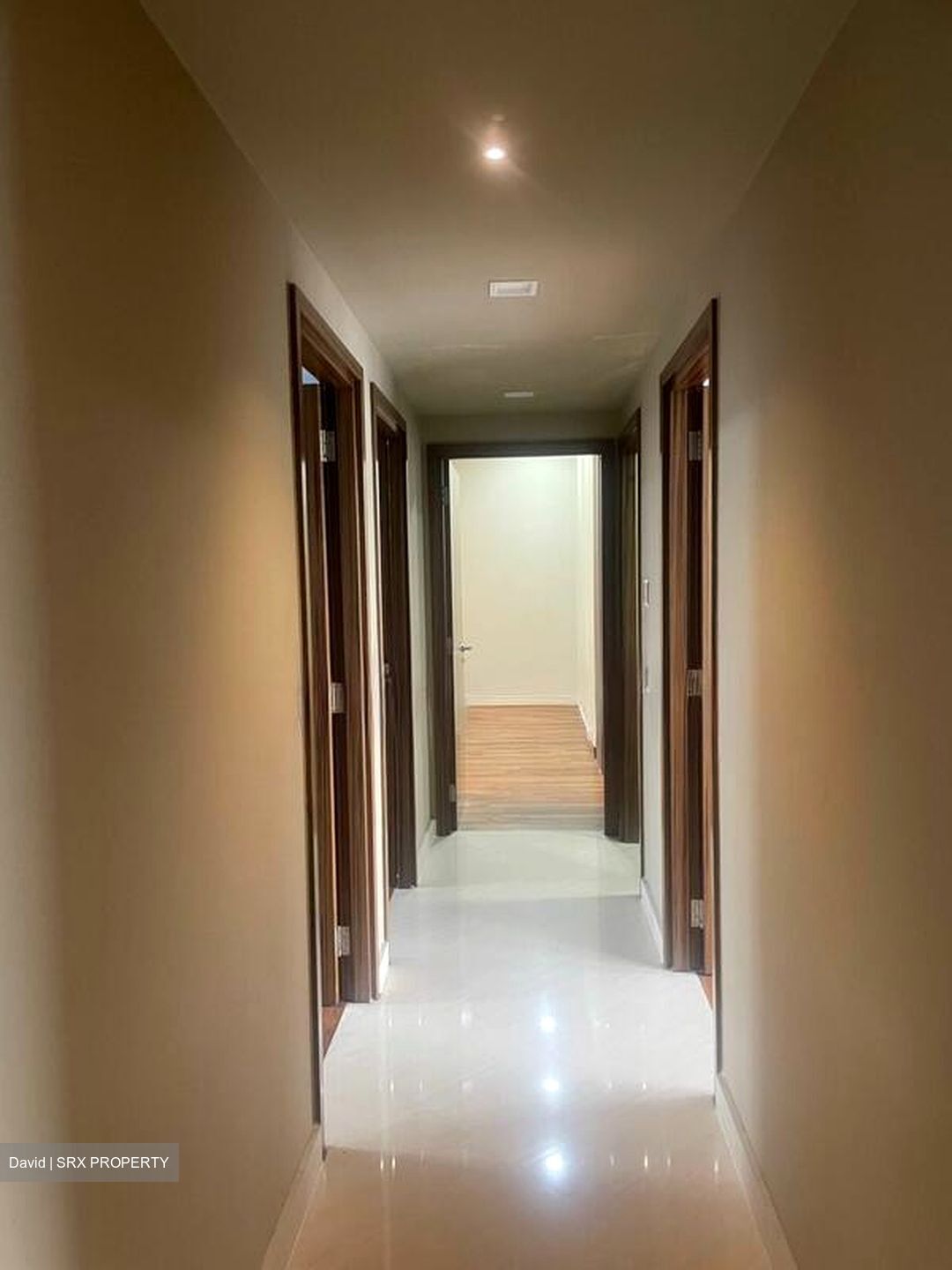 Waterbank at Dakota (D14), Condominium #565778831